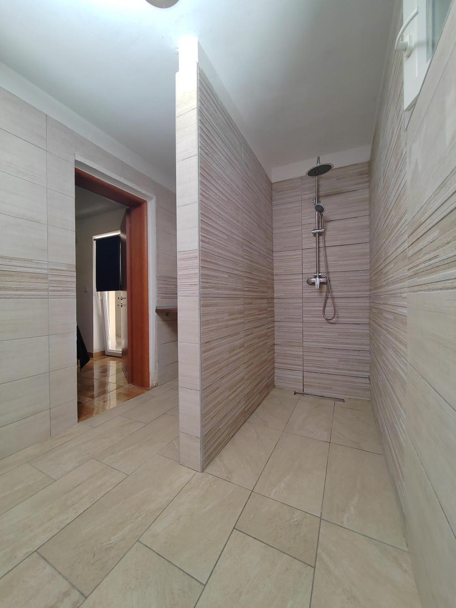 Villa Bonaca Zadar Eksteriør billede